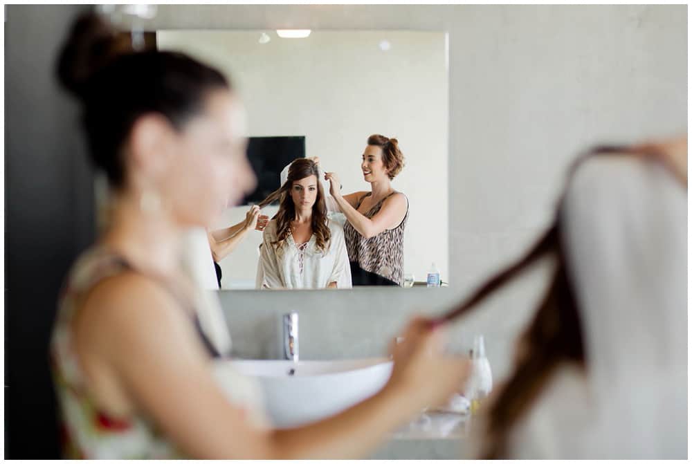 Cabo-Wedding-Photographer---Sara-Richardson_1243